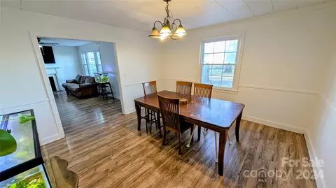 Other - 2292 Shiloh Unity Rd, Lancaster, SC 29720 photo 12 of 21