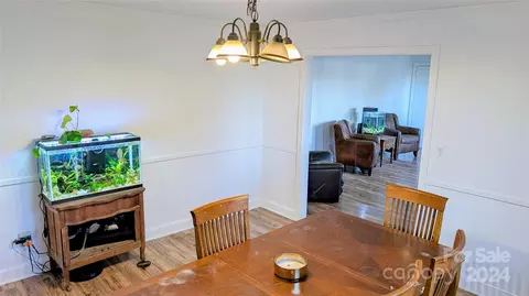 Other - 2292 Shiloh Unity Rd, Lancaster, SC 29720 photo 14 of 21