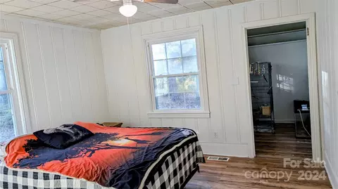 Bedroom - 2292 Shiloh Unity Rd, Lancaster, SC 29720 photo 1 of 6