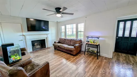 Other - 2292 Shiloh Unity Rd, Lancaster, SC 29720 photo 15 of 21