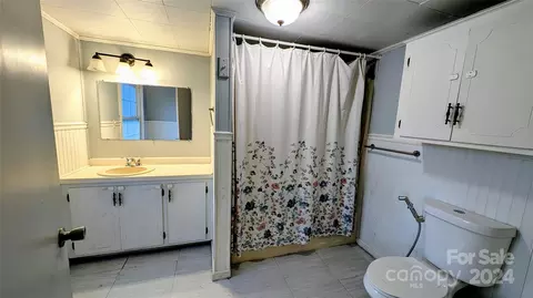 Other - 2292 Shiloh Unity Rd, Lancaster, SC 29720 photo 18 of 21