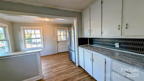 Other - 2292 Shiloh Unity Rd, Lancaster, SC 29720 photo 10 of 21