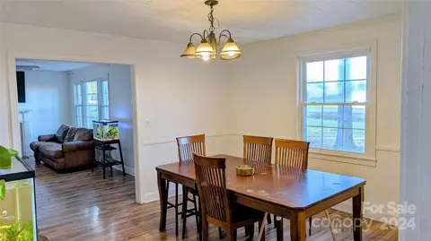 Other - 2292 Shiloh Unity Rd, Lancaster, SC 29720 photo 11 of 21