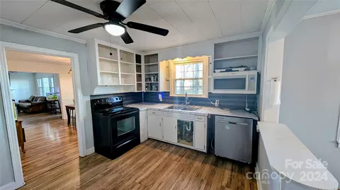 Other - 2292 Shiloh Unity Rd, Lancaster, SC 29720 photo 6 of 21