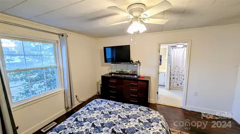 Other - 2292 Shiloh Unity Rd, Lancaster, SC 29720 photo 17 of 21