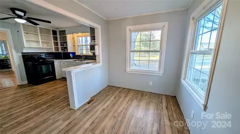 Other - 2292 Shiloh Unity Rd, Lancaster, SC 29720 photo 5 of 21