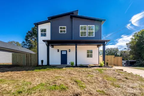 357 Lincoln Sw St SW, Concord, NC 28025