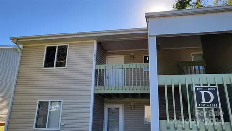 1667 Eagles Pl, Rock Hill, SC 29732