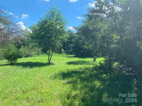 00 Emerald 36 Pkwy #36, Rutherfordton, NC 28139