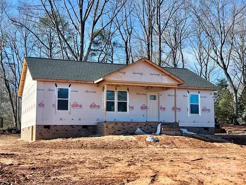 99 Wilson 3 Ln #3, Taylorsville, NC 28681