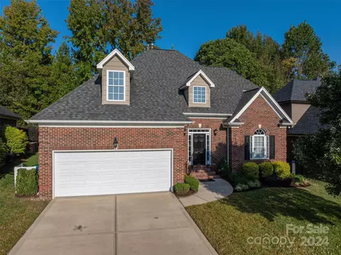 4006 St Andrews 4 Ct #4, Cramerton, NC 28032