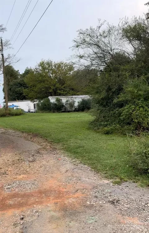 4862 John Berry 40 Rd #40, Valdese, NC 28690