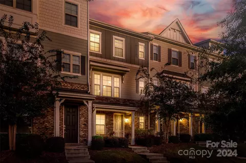 9209 Bluefield St, Charlotte, NC 28273