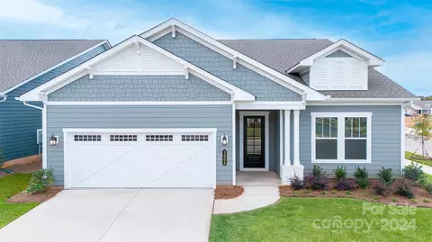 1004 Seven Sisters Ave, Monroe, NC 28110