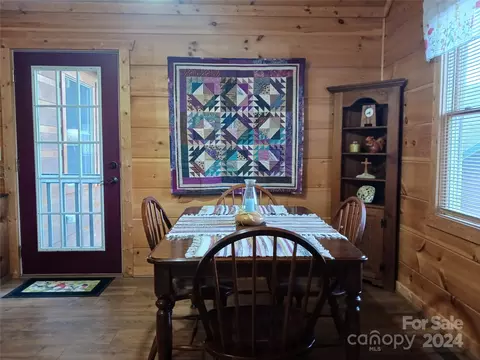 489 Panoramic Loop, Maggie Valley, NC 28751 photo 12