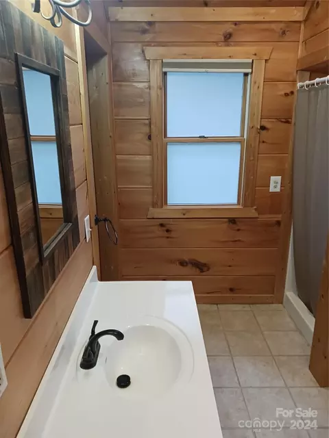 489 Panoramic Loop, Maggie Valley, NC 28751 photo 15