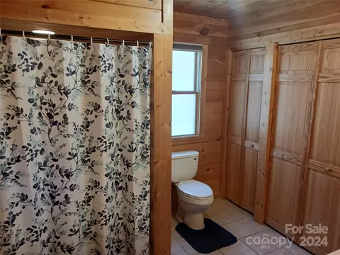 489 Panoramic Loop, Maggie Valley, NC 28751 photo 17