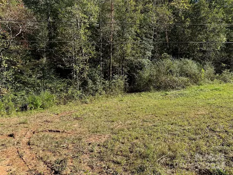 00 Paradise Ln, Old Fort, NC 28762