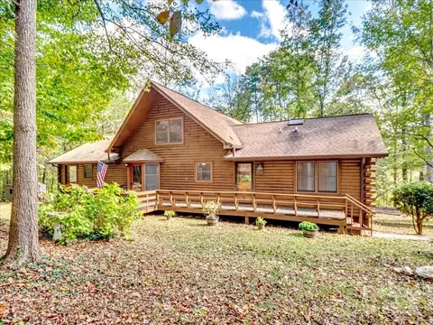2804 Ranger Rd, Clover, SC 29710