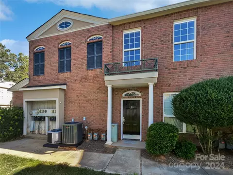 1743 Heatherhill 106 Rd #106, Rock Hill, SC 29732