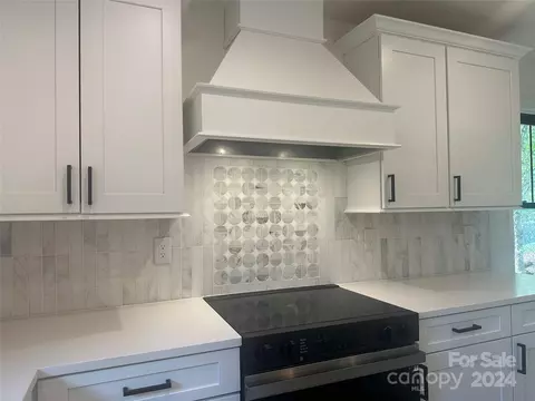 3 Riverside St, Lowell, NC 28098 photo 7