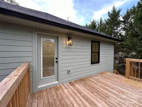 3 Riverside St, Lowell, NC 28098 photo 34