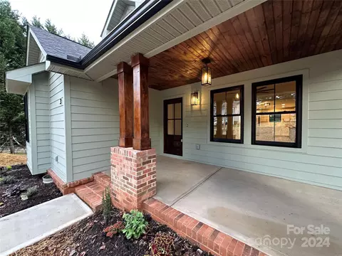 3 Riverside St, Lowell, NC 28098 photo 33