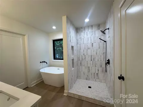 3 Riverside St, Lowell, NC 28098 photo 15