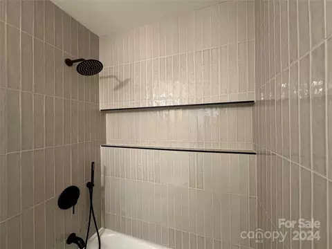 3 Riverside St, Lowell, NC 28098 photo 25