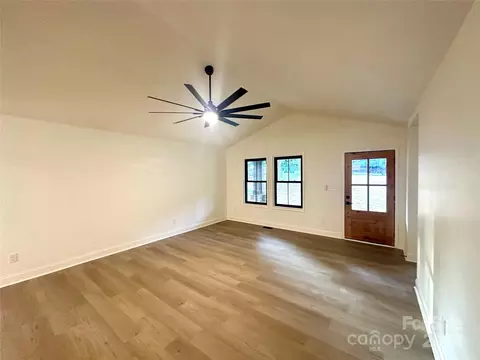 3 Riverside St, Lowell, NC 28098 photo 11