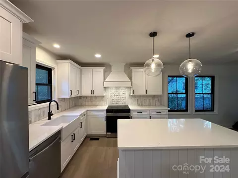 3 Riverside St, Lowell, NC 28098 photo 6
