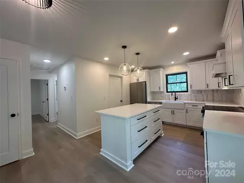 3 Riverside St, Lowell, NC 28098 photo 5