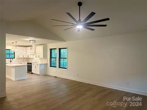 3 Riverside St, Lowell, NC 28098 photo 13