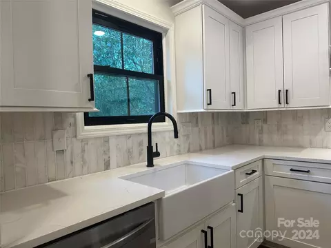 3 Riverside St, Lowell, NC 28098 photo 9