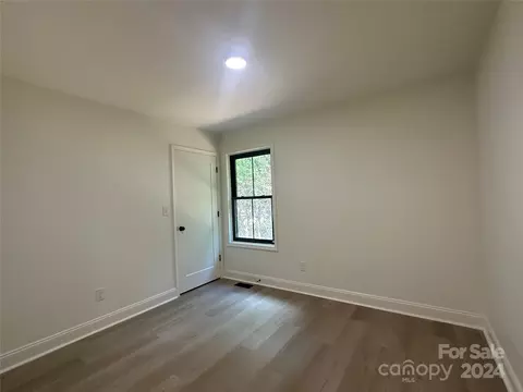 3 Riverside St, Lowell, NC 28098 photo 21
