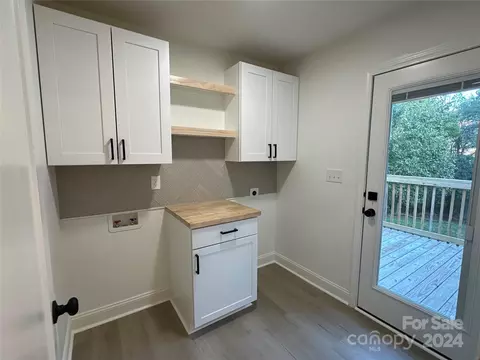 3 Riverside St, Lowell, NC 28098 photo 27