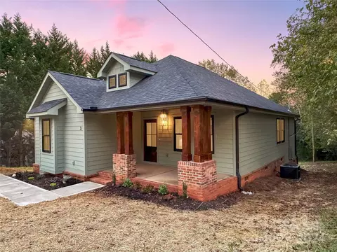 3 Riverside St, Lowell, NC 28098 photo 30