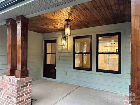 3 Riverside St, Lowell, NC 28098 photo 31