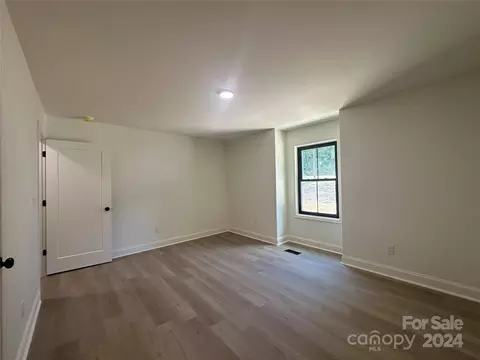3 Riverside St, Lowell, NC 28098 photo 23
