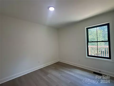3 Riverside St, Lowell, NC 28098 photo 29