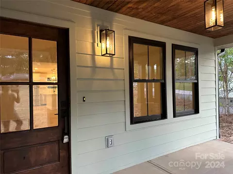 3 Riverside St, Lowell, NC 28098 photo 32