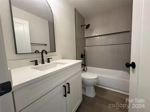3 Riverside St, Lowell, NC 28098 photo 26