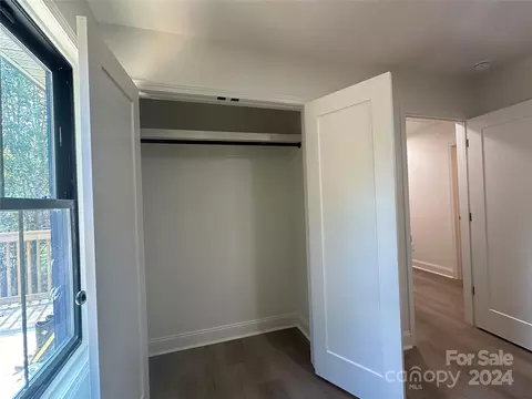 3 Riverside St, Lowell, NC 28098 photo 24