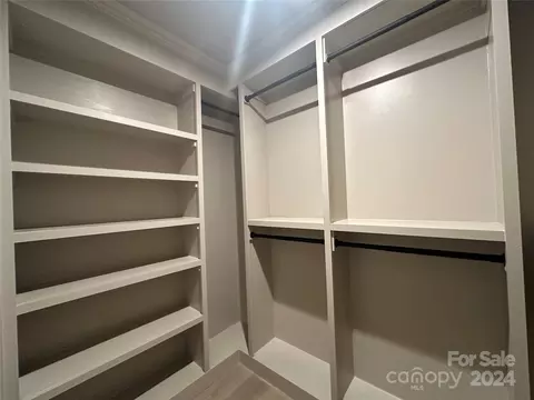 3 Riverside St, Lowell, NC 28098 photo 20