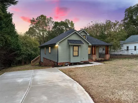 3 Riverside St, Lowell, NC 28098 photo 35