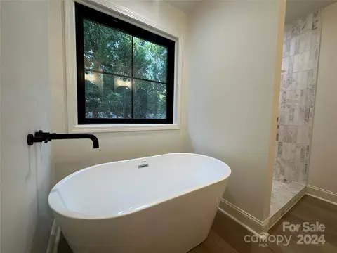 3 Riverside St, Lowell, NC 28098 photo 17