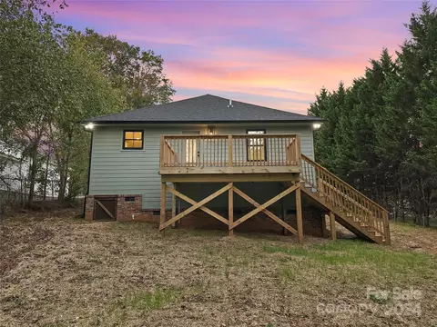 3 Riverside St, Lowell, NC 28098 photo 36