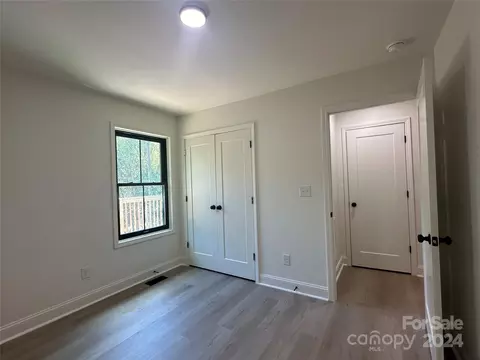 3 Riverside St, Lowell, NC 28098 photo 22