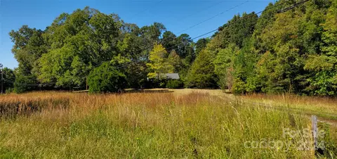 3901 Walter Nelson Rd, Mint Hill, NC 28227