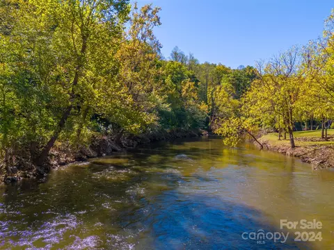 Edgewater Road, Cullowhee, NC 28723 photo 24